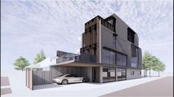 Macpherson Garden Estate (D13), Terrace #556427951